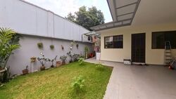 Sandilands Road (D19), Semi-Detached #450225031